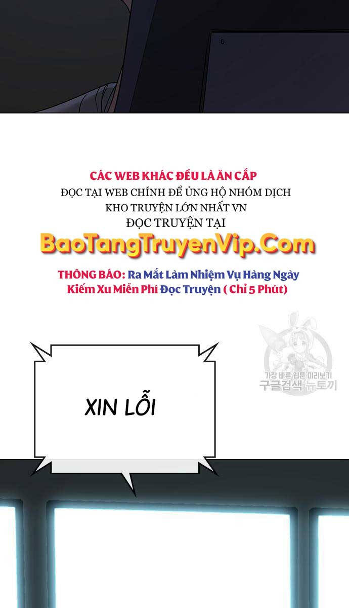 Nhiệm Vụ Đời Thật chapter 90 - Upload bởi truyensieuhay.com