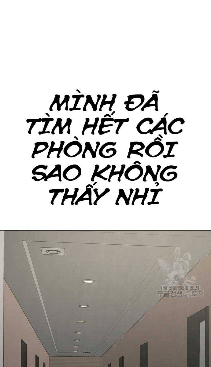 Nhiệm Vụ Đời Thật chapter 90 - Upload bởi truyensieuhay.com