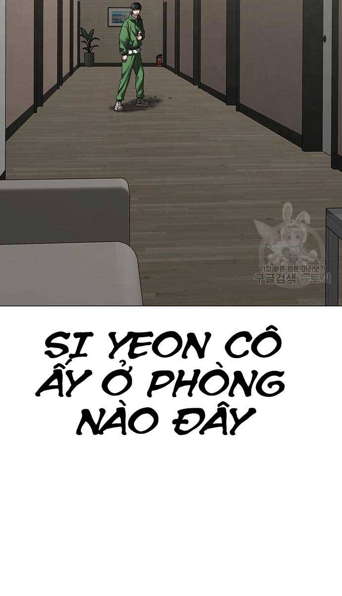 Nhiệm Vụ Đời Thật chapter 90 - Upload bởi truyensieuhay.com