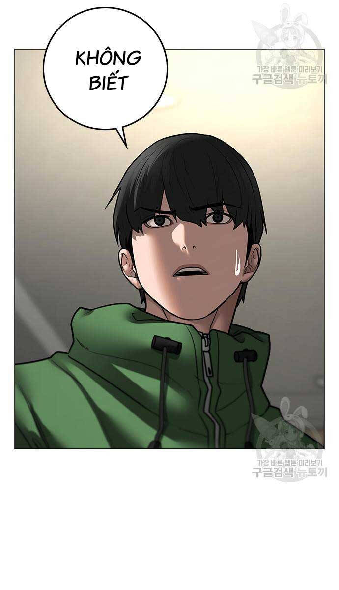 Nhiệm Vụ Đời Thật chapter 90 - Upload bởi truyensieuhay.com