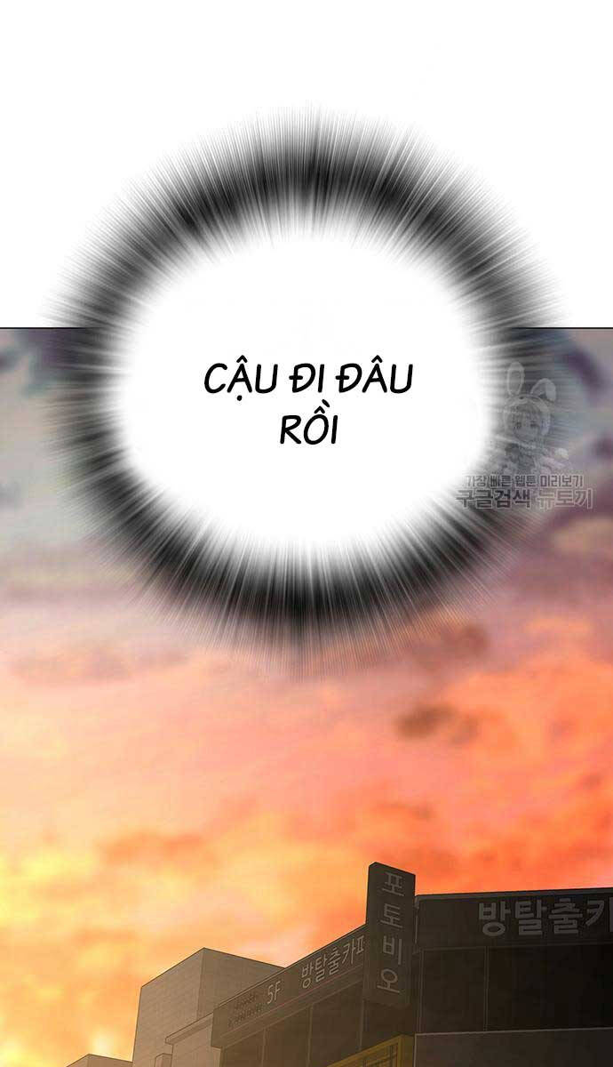 Nhiệm Vụ Đời Thật chapter 90 - Upload bởi truyensieuhay.com