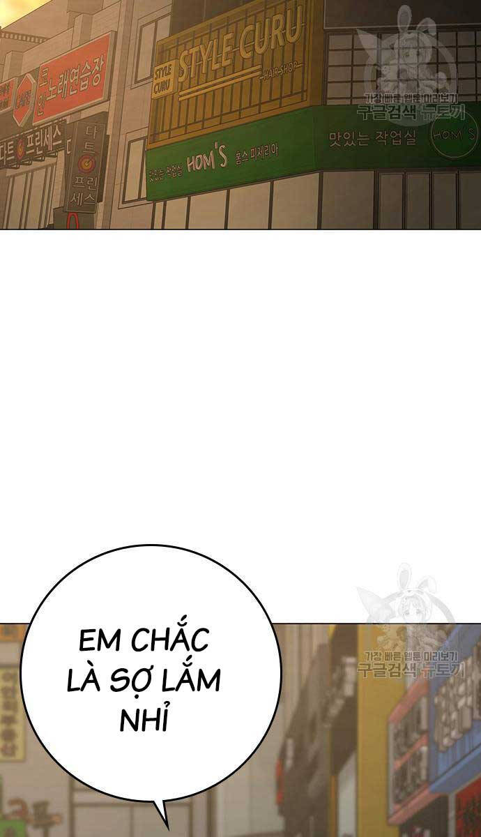 Nhiệm Vụ Đời Thật chapter 90 - Upload bởi truyensieuhay.com