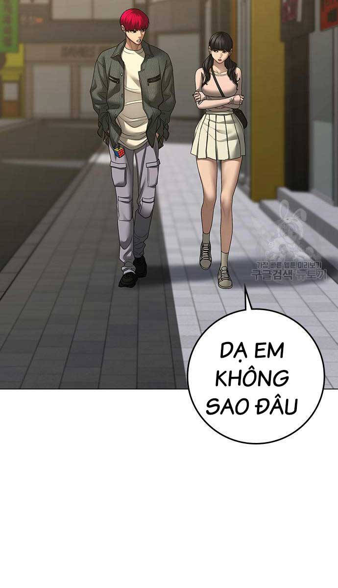 Nhiệm Vụ Đời Thật chapter 90 - Upload bởi truyensieuhay.com