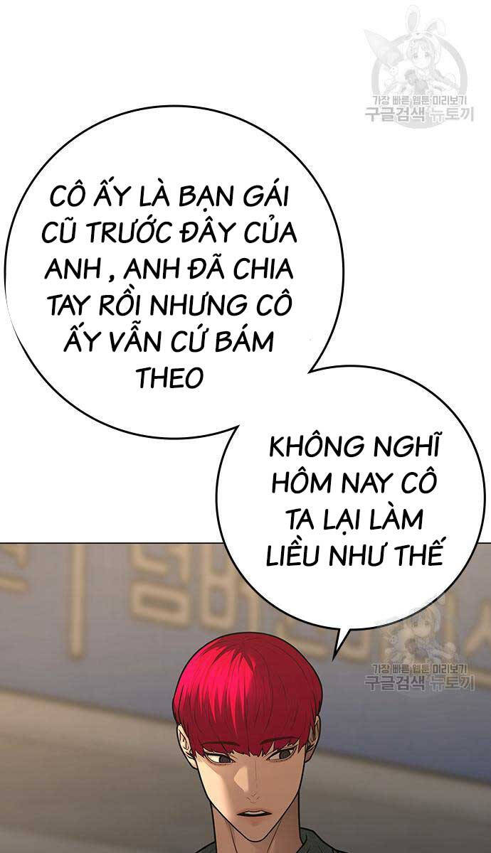 Nhiệm Vụ Đời Thật chapter 90 - Upload bởi truyensieuhay.com