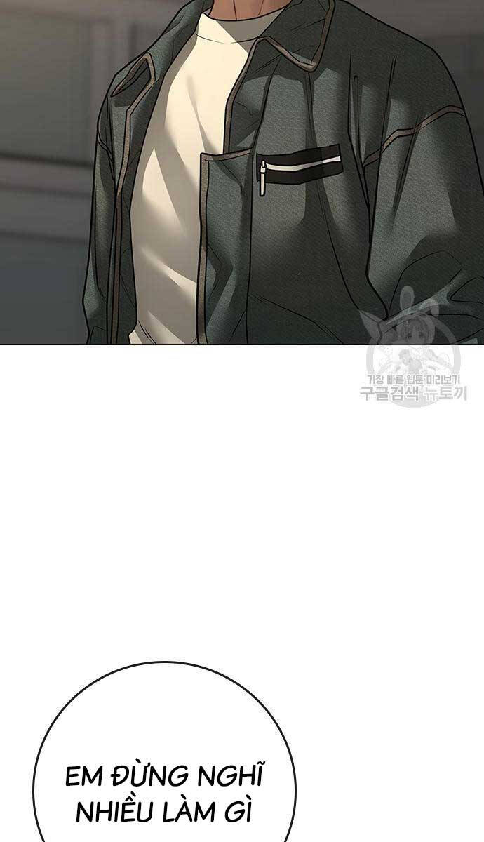 Nhiệm Vụ Đời Thật chapter 90 - Upload bởi truyensieuhay.com