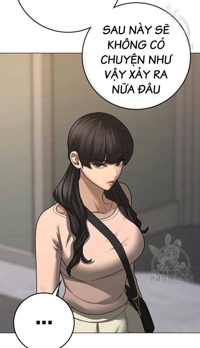Nhiệm Vụ Đời Thật chapter 90 - Upload bởi truyensieuhay.com