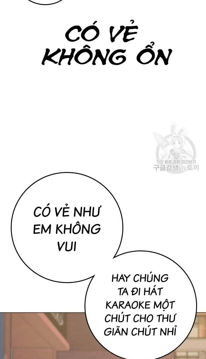 Nhiệm Vụ Đời Thật chapter 90 - Upload bởi truyensieuhay.com