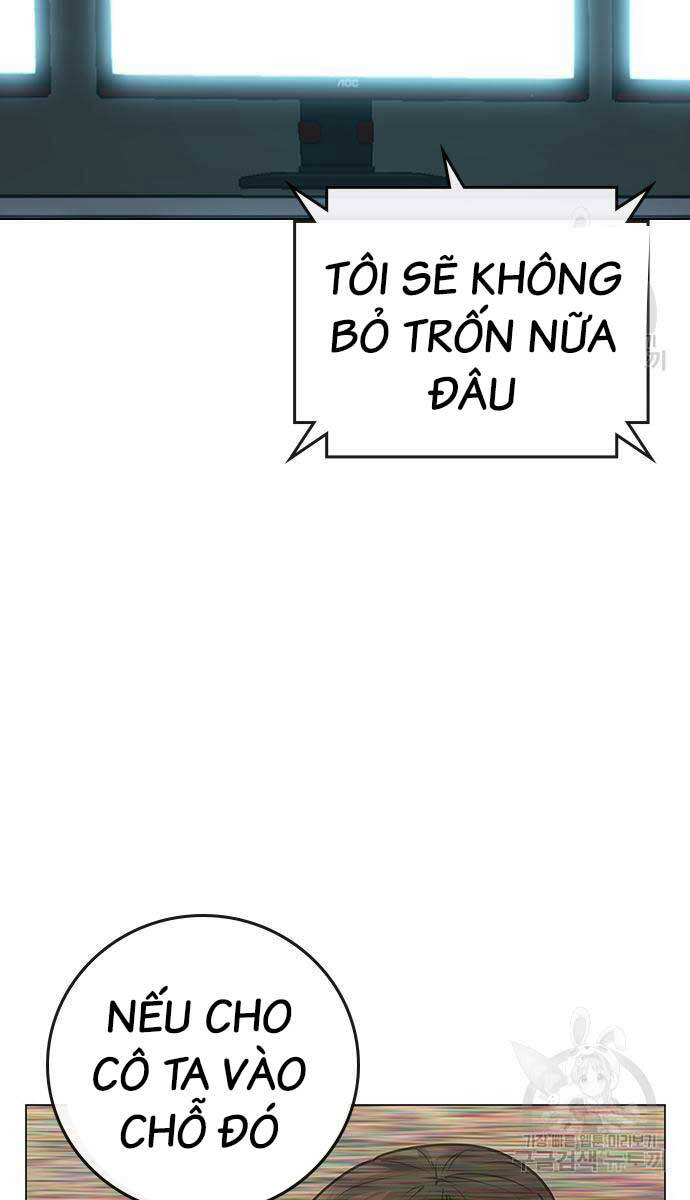 Nhiệm Vụ Đời Thật chapter 90 - Upload bởi truyensieuhay.com