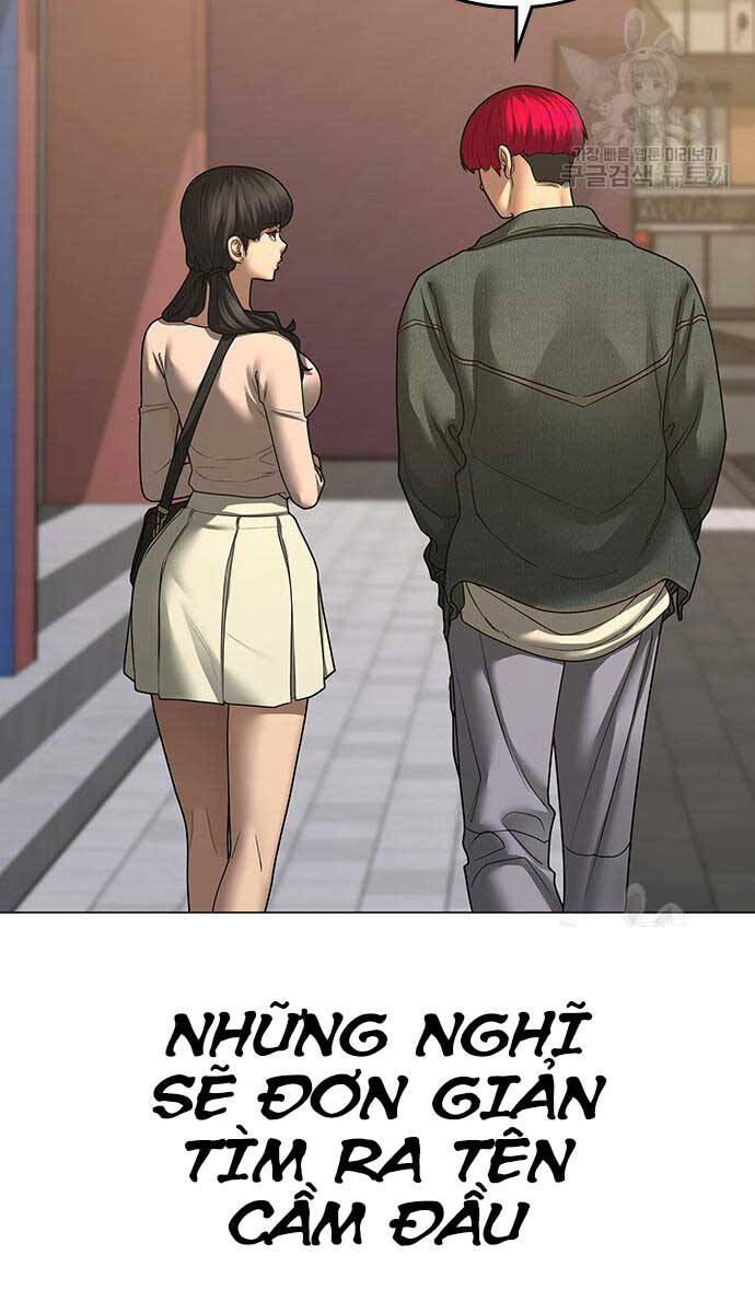 Nhiệm Vụ Đời Thật chapter 90 - Upload bởi truyensieuhay.com