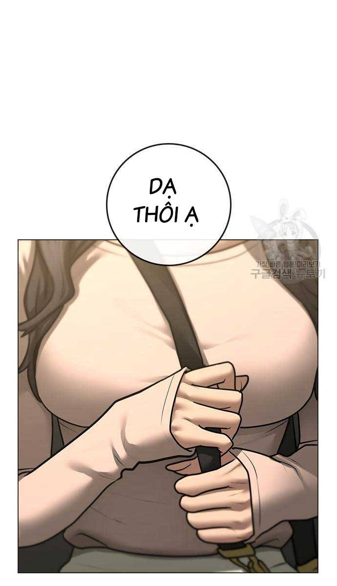 Nhiệm Vụ Đời Thật chapter 90 - Upload bởi truyensieuhay.com