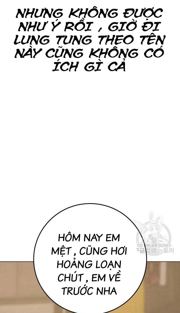 Nhiệm Vụ Đời Thật chapter 90 - Upload bởi truyensieuhay.com