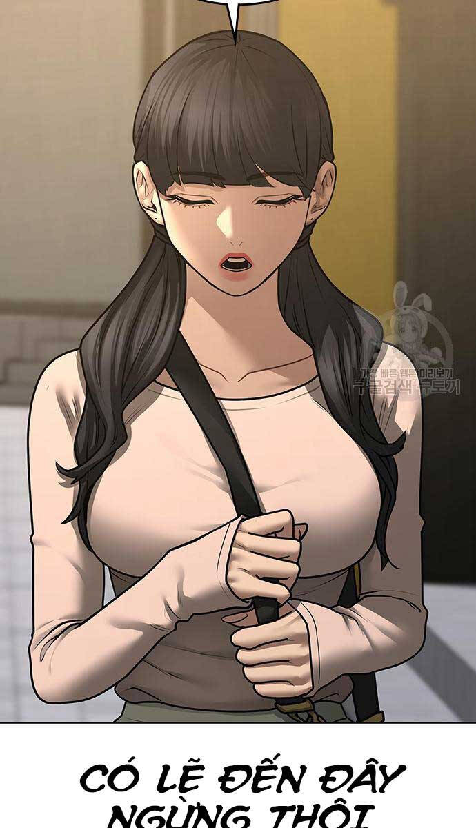 Nhiệm Vụ Đời Thật chapter 90 - Upload bởi truyensieuhay.com