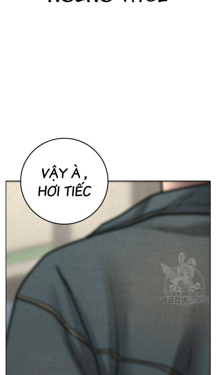 Nhiệm Vụ Đời Thật chapter 90 - Upload bởi truyensieuhay.com