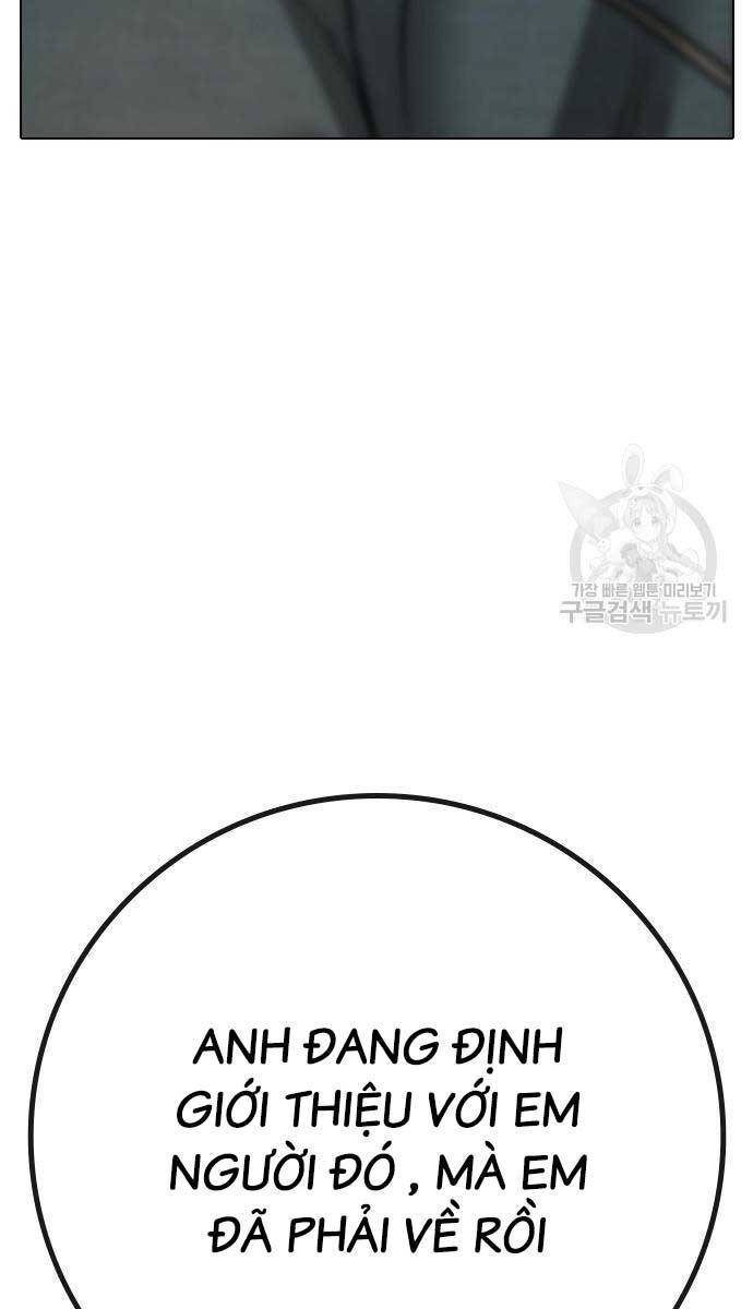 Nhiệm Vụ Đời Thật chapter 90 - Upload bởi truyensieuhay.com