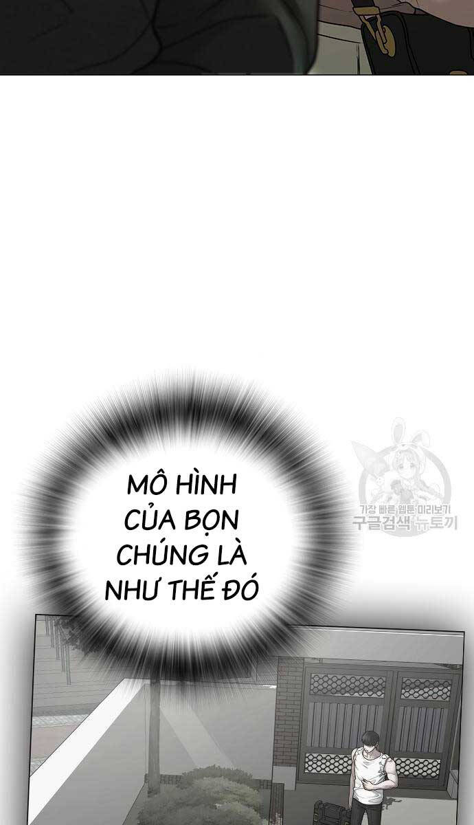 Nhiệm Vụ Đời Thật chapter 90 - Upload bởi truyensieuhay.com