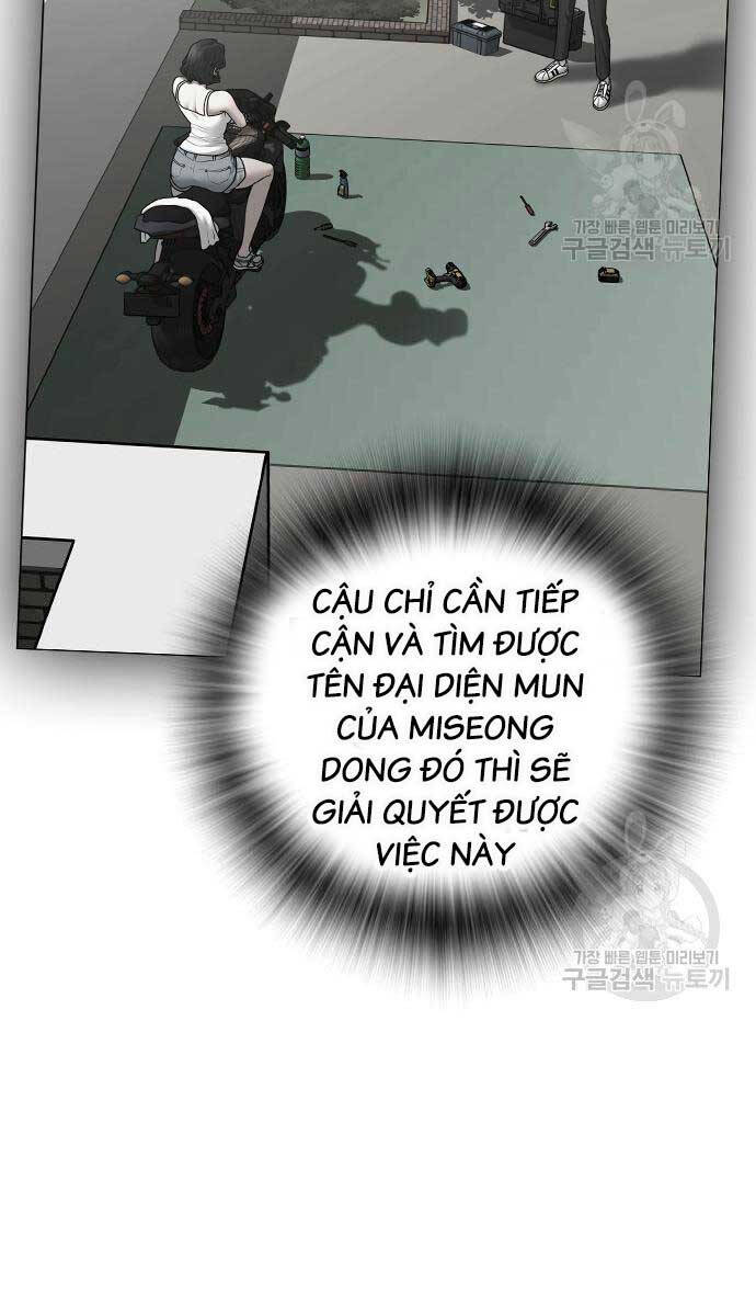 Nhiệm Vụ Đời Thật chapter 90 - Upload bởi truyensieuhay.com