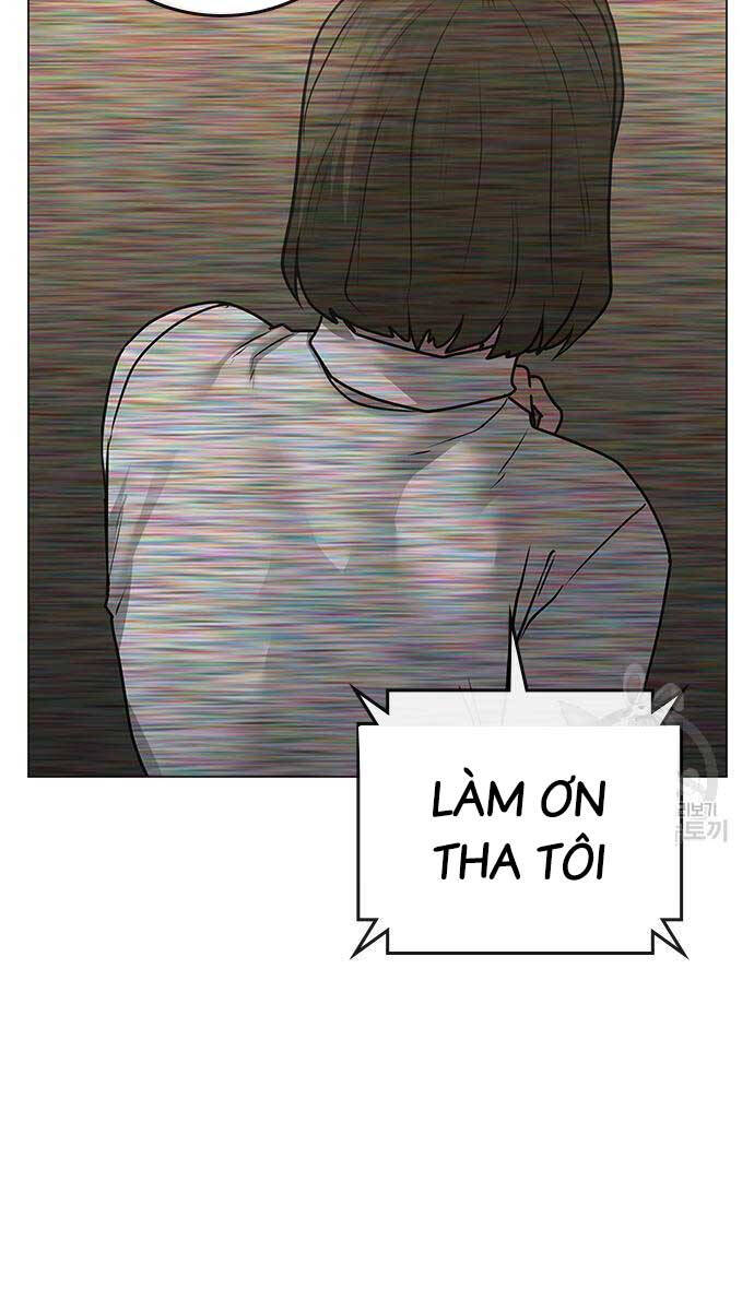 Nhiệm Vụ Đời Thật chapter 90 - Upload bởi truyensieuhay.com
