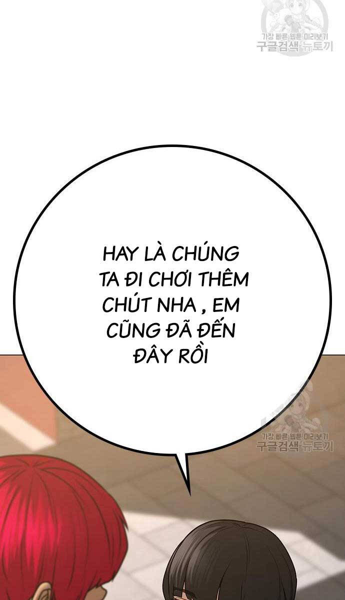Nhiệm Vụ Đời Thật chapter 90 - Upload bởi truyensieuhay.com