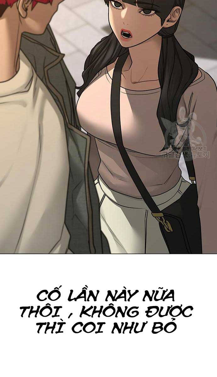 Nhiệm Vụ Đời Thật chapter 90 - Upload bởi truyensieuhay.com