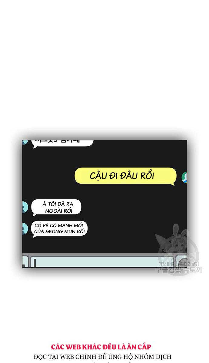 Nhiệm Vụ Đời Thật chapter 90 - Upload bởi truyensieuhay.com