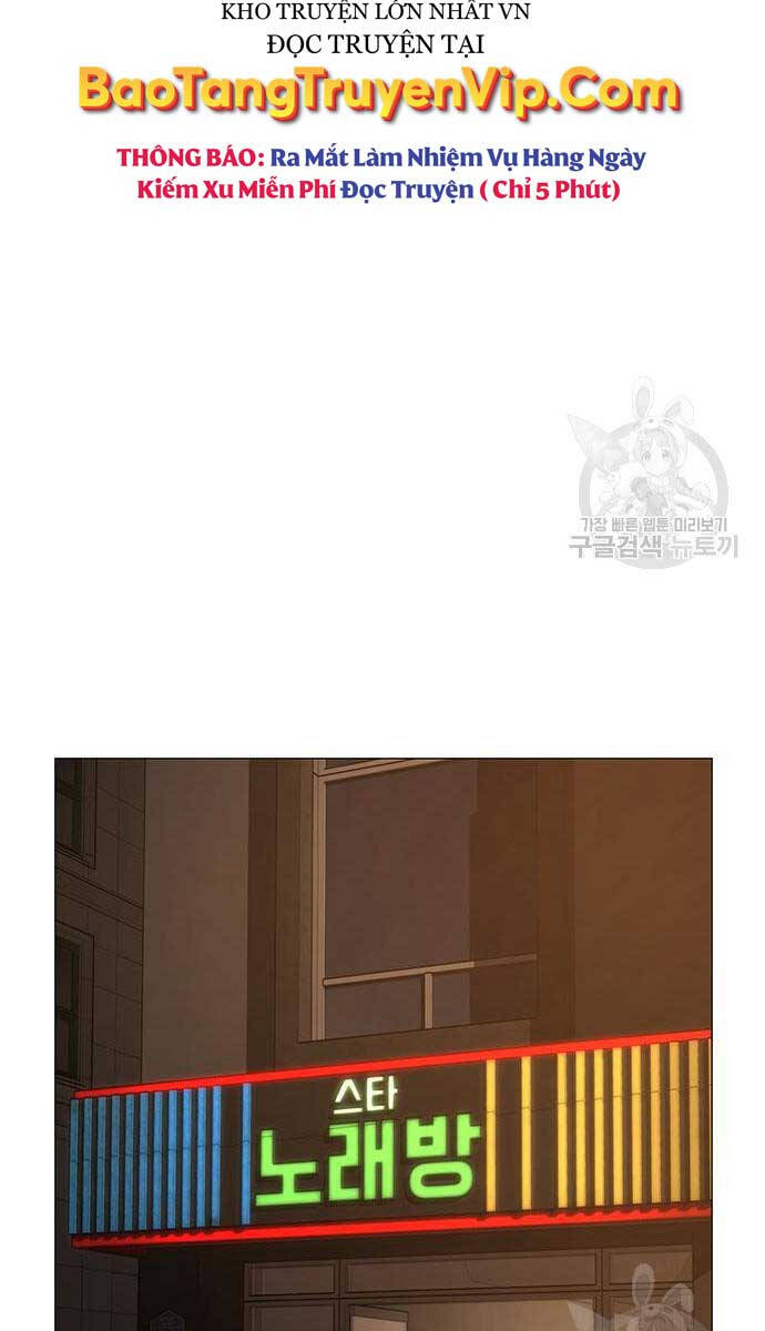 Nhiệm Vụ Đời Thật chapter 90 - Upload bởi truyensieuhay.com