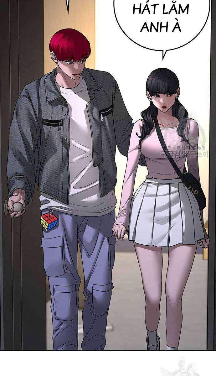 Nhiệm Vụ Đời Thật chapter 90 - Upload bởi truyensieuhay.com