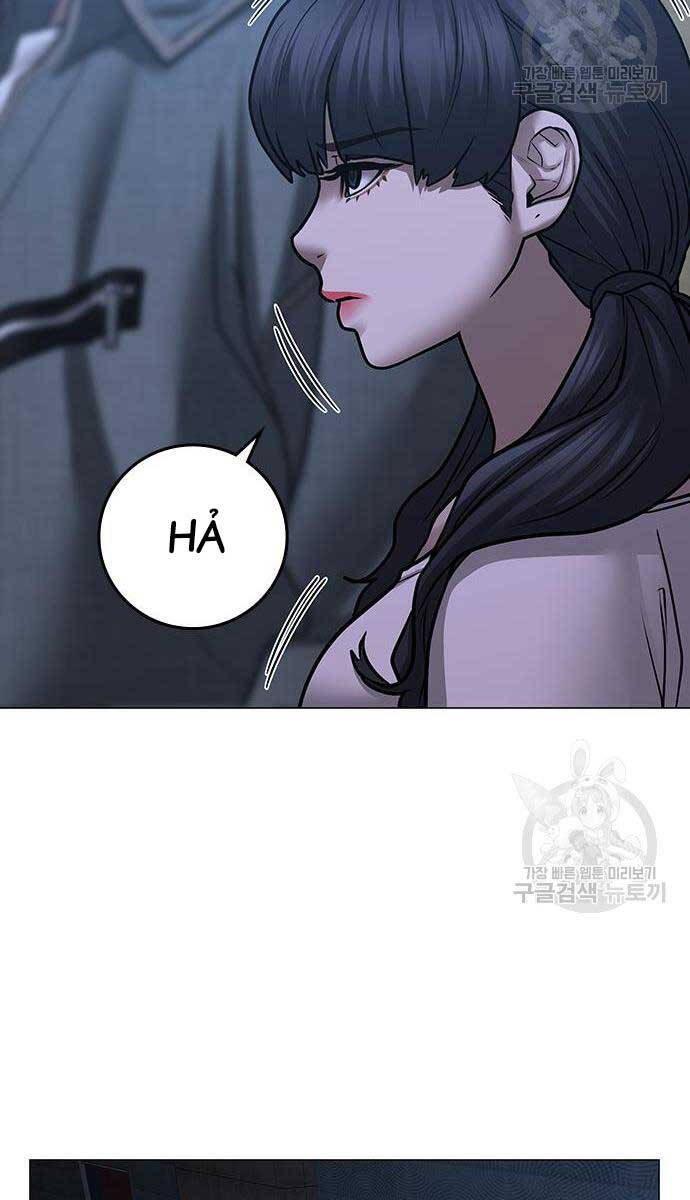 Nhiệm Vụ Đời Thật chapter 90 - Upload bởi truyensieuhay.com