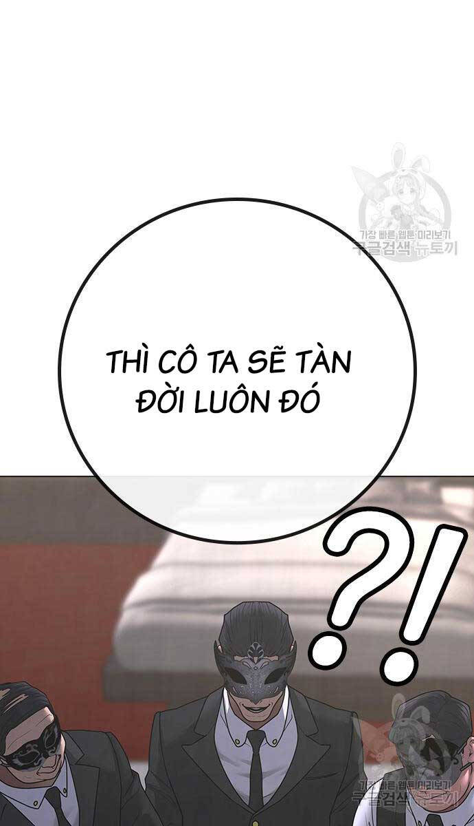 Nhiệm Vụ Đời Thật chapter 90 - Upload bởi truyensieuhay.com