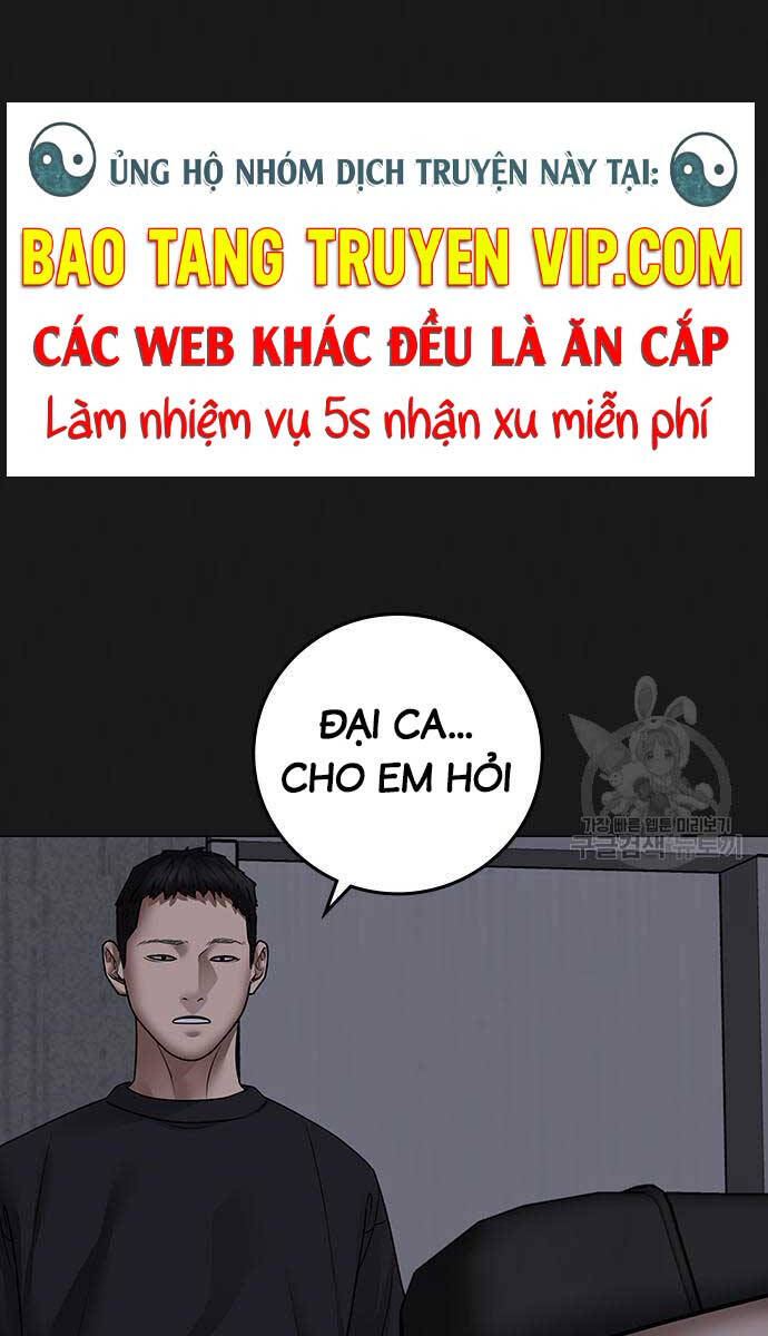 Nhiệm Vụ Đời Thật chapter 91 - Upload bởi truyensieuhay.com