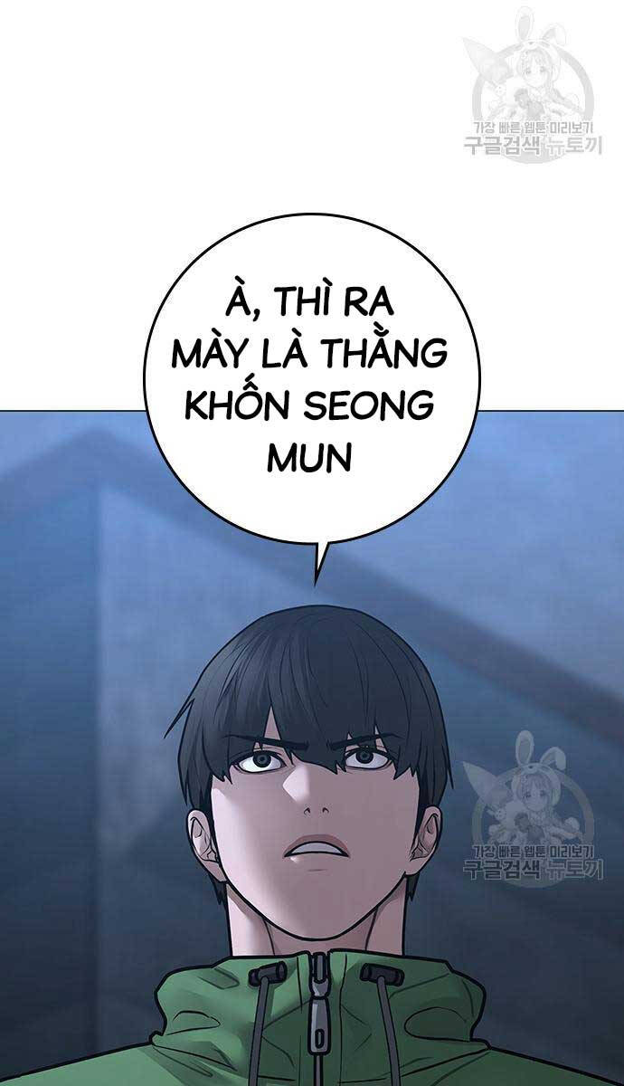 Nhiệm Vụ Đời Thật chapter 91 - Upload bởi truyensieuhay.com