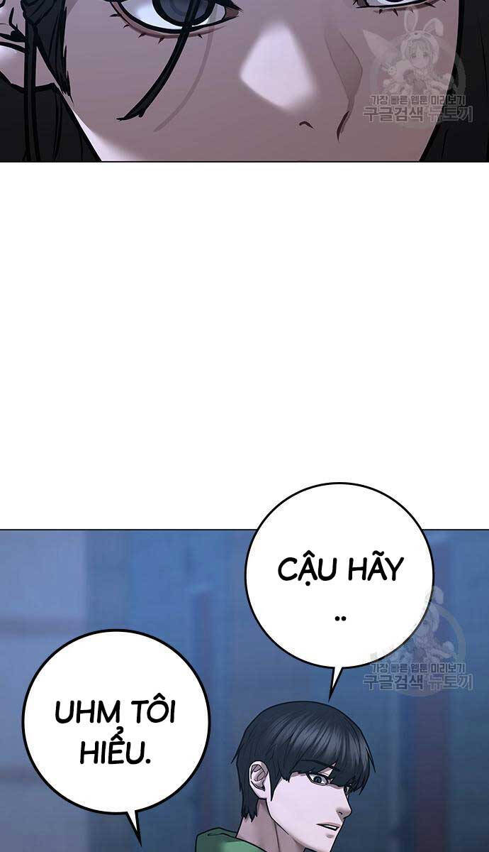 Nhiệm Vụ Đời Thật chapter 91 - Upload bởi truyensieuhay.com