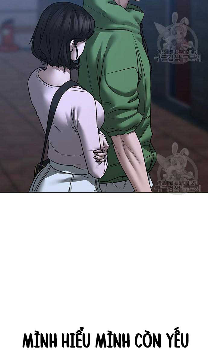 Nhiệm Vụ Đời Thật chapter 91 - Upload bởi truyensieuhay.com