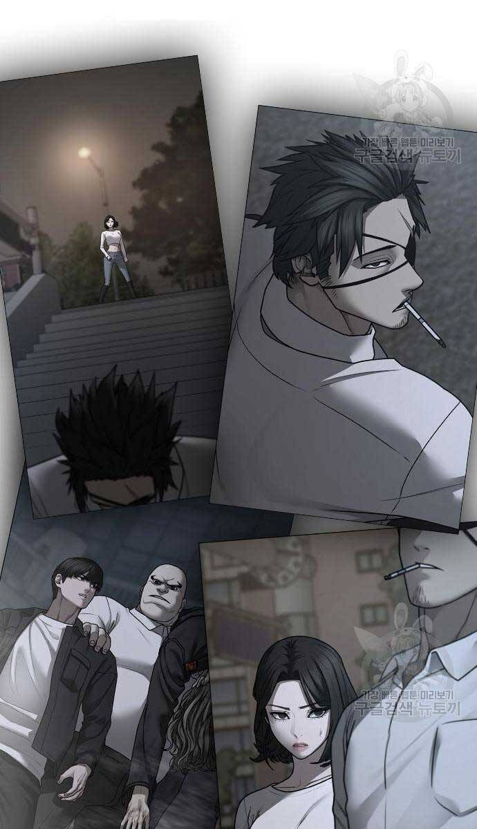 Nhiệm Vụ Đời Thật chapter 91 - Upload bởi truyensieuhay.com