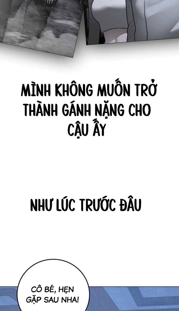 Nhiệm Vụ Đời Thật chapter 91 - Upload bởi truyensieuhay.com