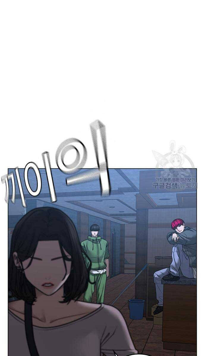 Nhiệm Vụ Đời Thật chapter 91 - Upload bởi truyensieuhay.com
