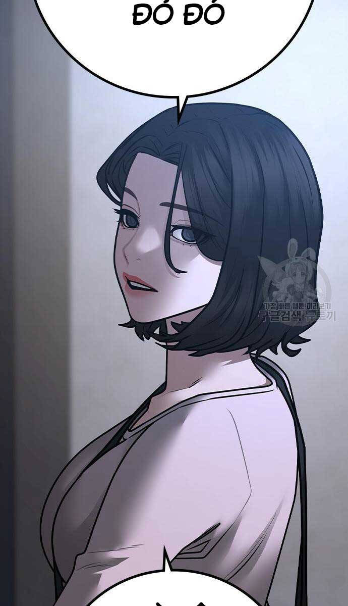 Nhiệm Vụ Đời Thật chapter 91 - Upload bởi truyensieuhay.com