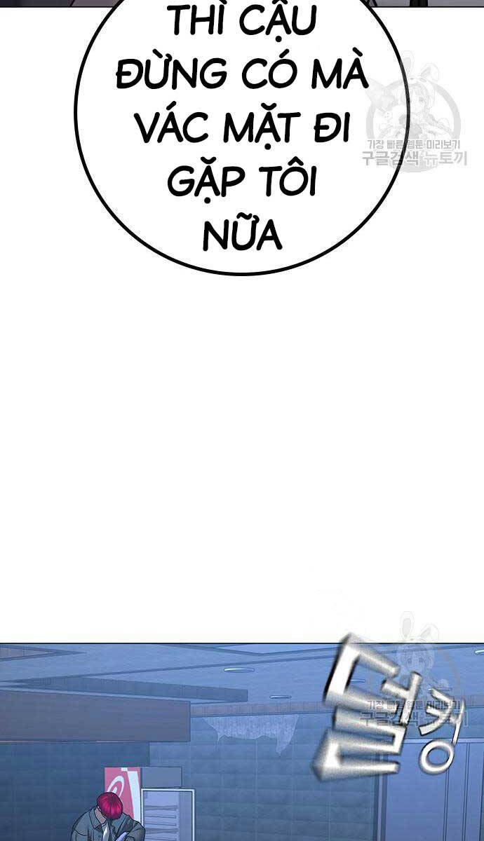 Nhiệm Vụ Đời Thật chapter 91 - Upload bởi truyensieuhay.com
