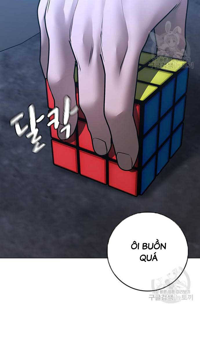 Nhiệm Vụ Đời Thật chapter 91 - Upload bởi truyensieuhay.com