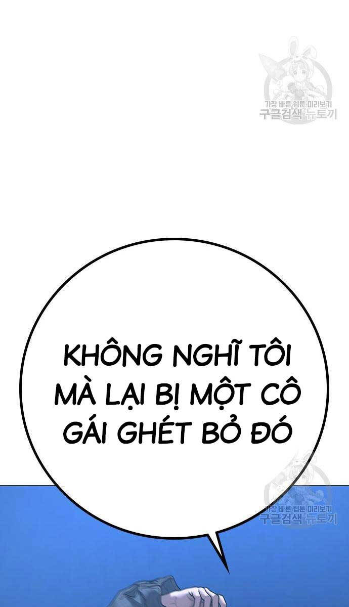 Nhiệm Vụ Đời Thật chapter 91 - Upload bởi truyensieuhay.com
