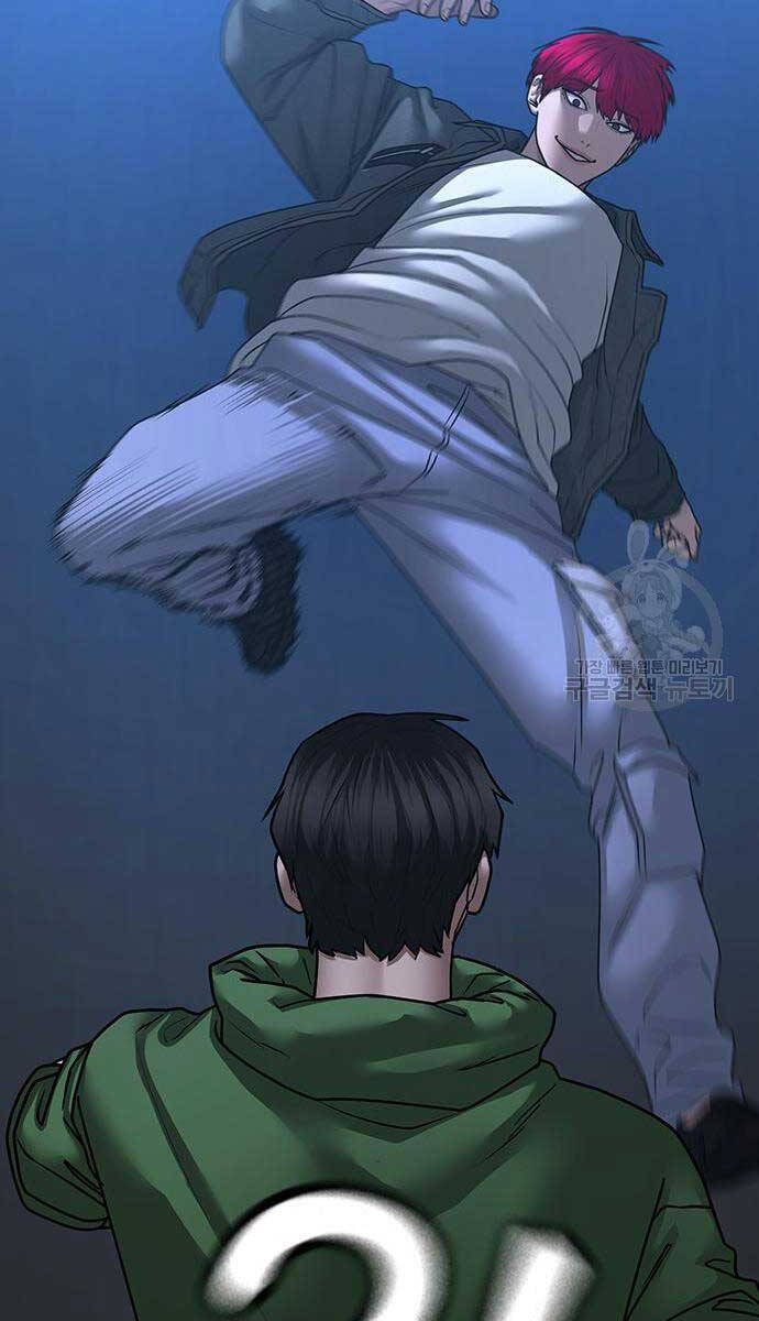 Nhiệm Vụ Đời Thật chapter 91 - Upload bởi truyensieuhay.com