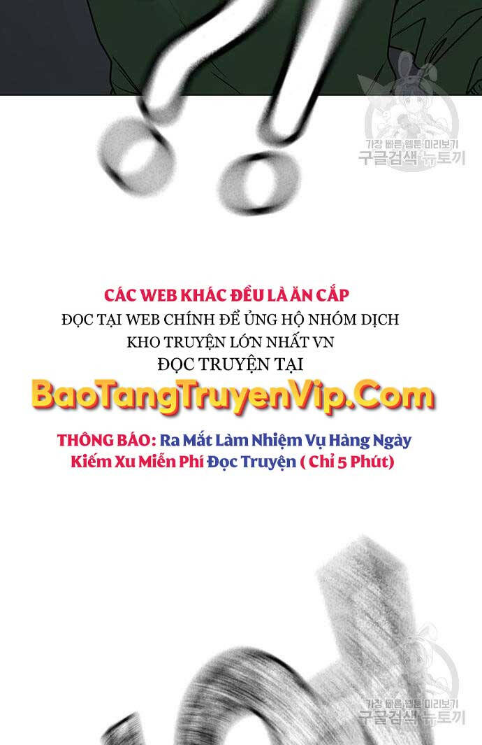 Nhiệm Vụ Đời Thật chapter 91 - Upload bởi truyensieuhay.com