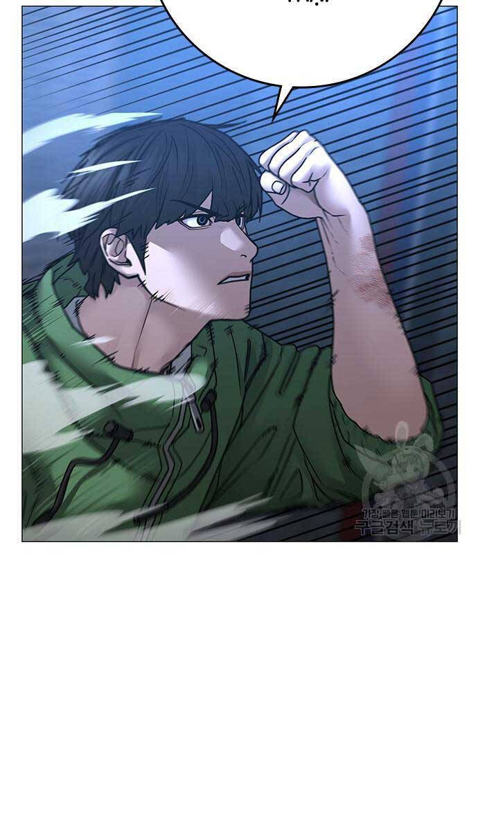Nhiệm Vụ Đời Thật chapter 91 - Upload bởi truyensieuhay.com