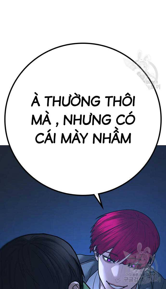 Nhiệm Vụ Đời Thật chapter 91 - Upload bởi truyensieuhay.com