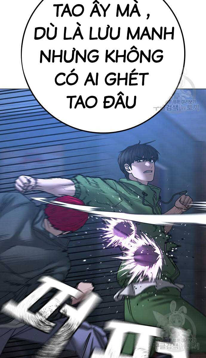 Nhiệm Vụ Đời Thật chapter 91 - Upload bởi truyensieuhay.com