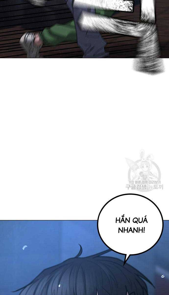 Nhiệm Vụ Đời Thật chapter 91 - Upload bởi truyensieuhay.com