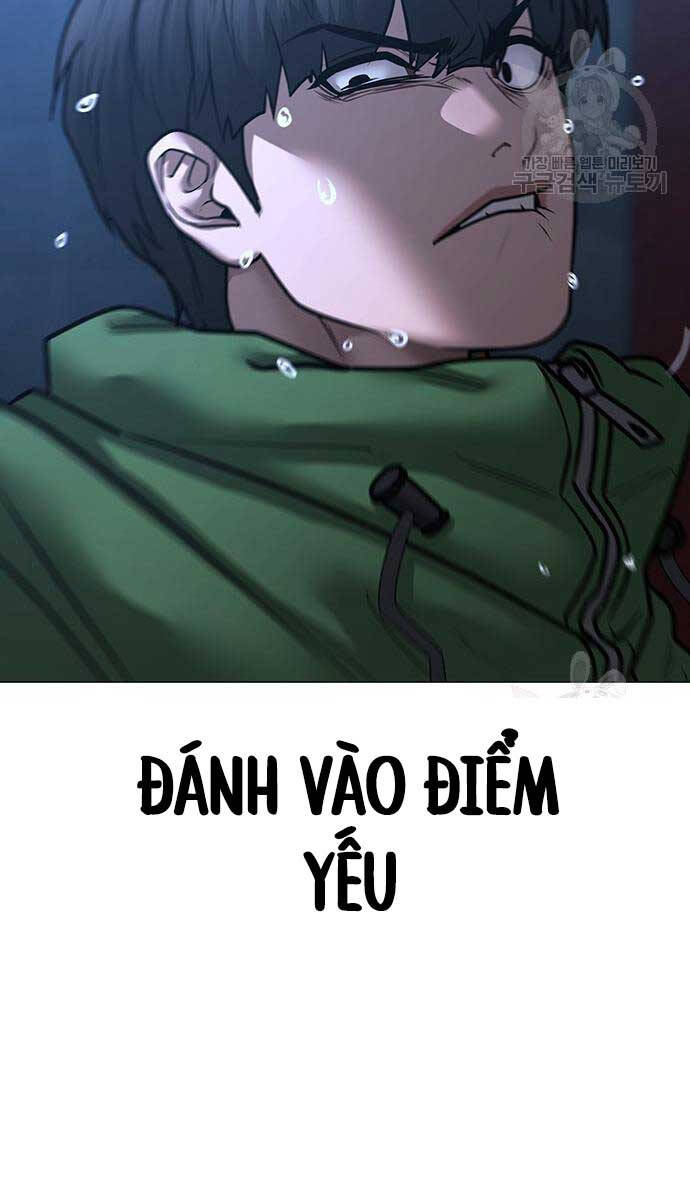 Nhiệm Vụ Đời Thật chapter 91 - Upload bởi truyensieuhay.com
