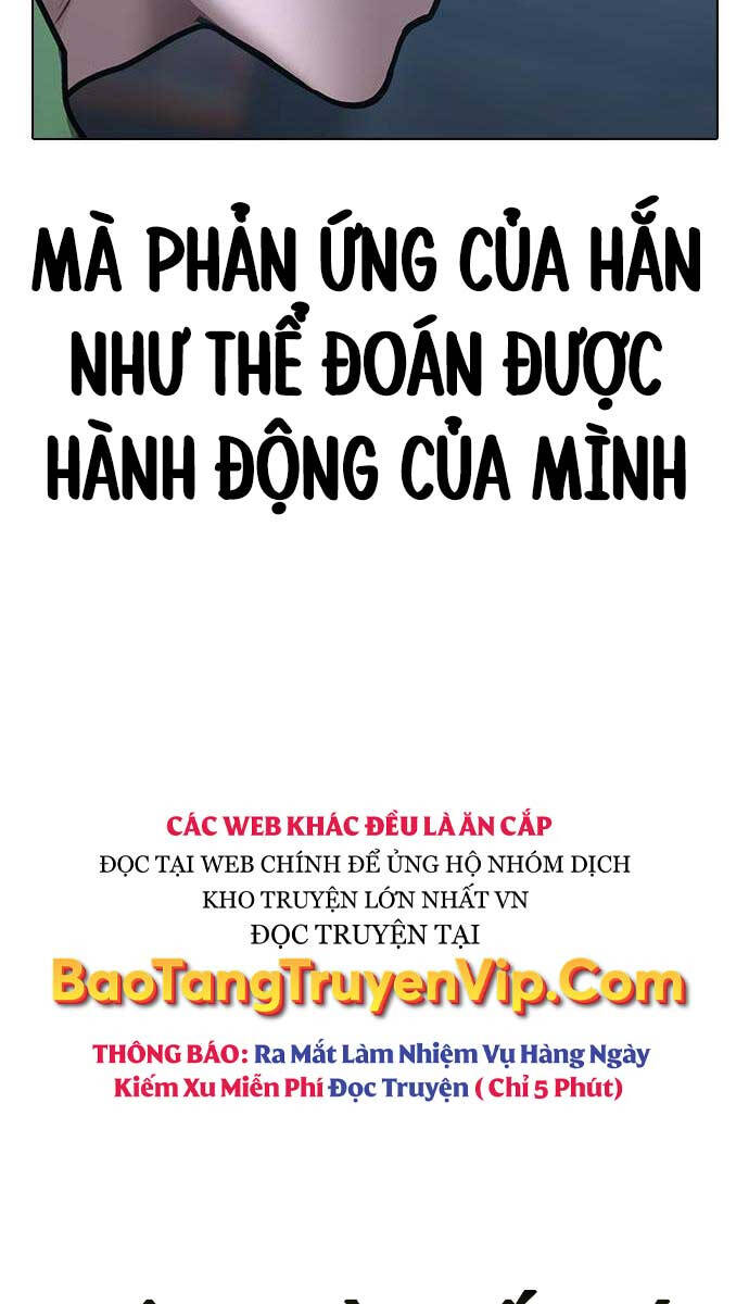 Nhiệm Vụ Đời Thật chapter 91 - Upload bởi truyensieuhay.com