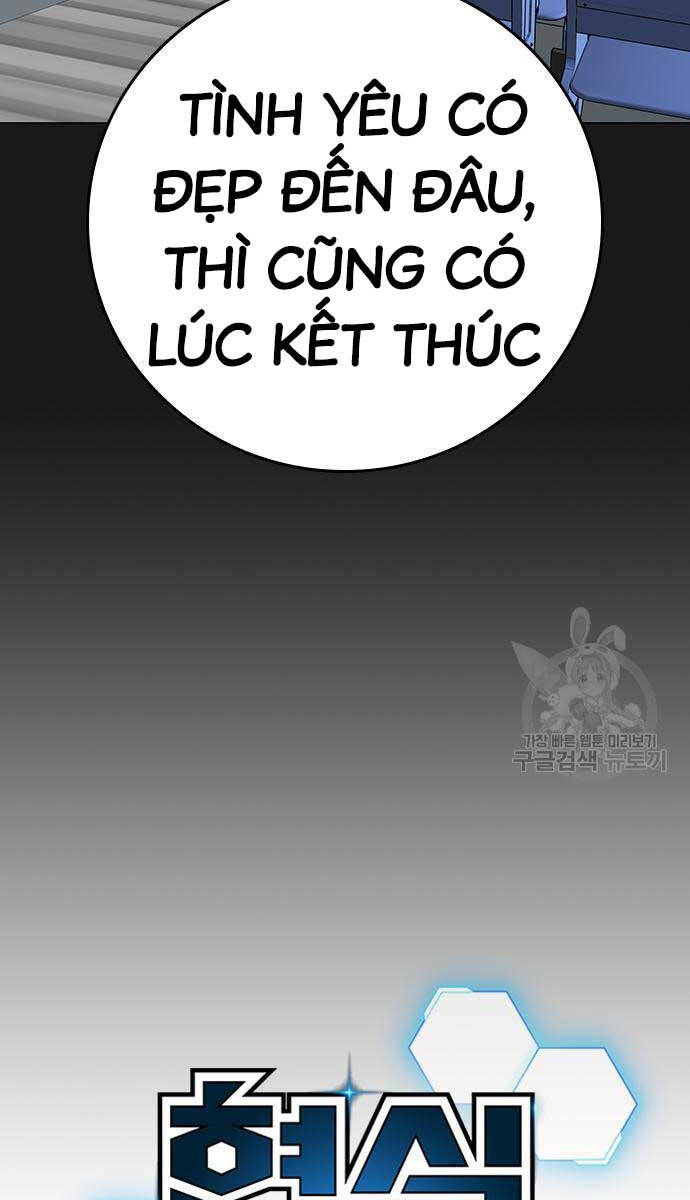 Nhiệm Vụ Đời Thật chapter 91 - Upload bởi truyensieuhay.com