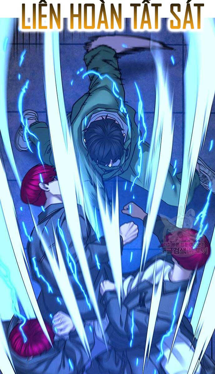 Nhiệm Vụ Đời Thật chapter 91 - Upload bởi truyensieuhay.com