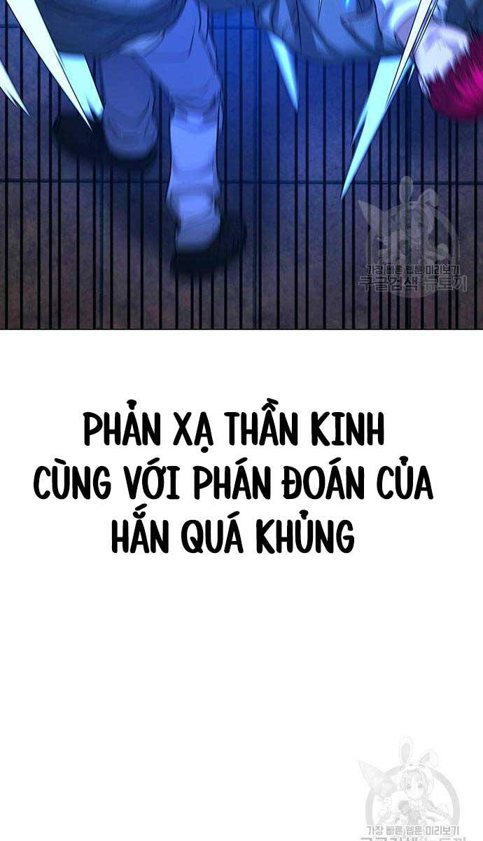 Nhiệm Vụ Đời Thật chapter 91 - Upload bởi truyensieuhay.com